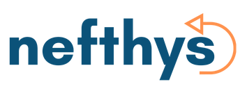 webpublishing